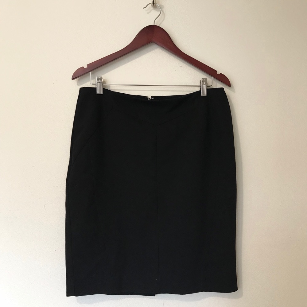 Worthington Skirt